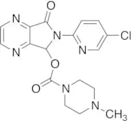 Zopiclone