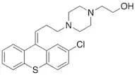 Zuclopenthixol Succinate Salt